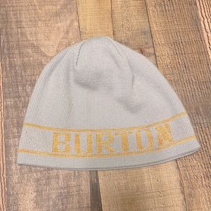 Burton Beanie